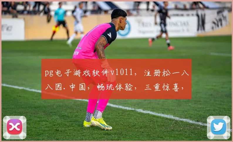 pg电子游戏软件v1011，注册松一八八园.中国，畅玩体验，三重惊喜，不容错过