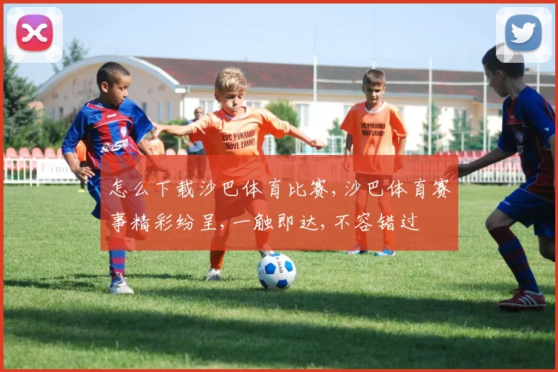 怎么下载沙巴体育比赛,沙巴体育赛事精彩纷呈,一触即达,不容错过